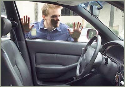 Locksmith Solution Services San Antonio, TX 210-780-7317 Locksmith Solution Services San Antonio, TX 210-780-7317