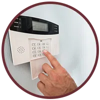 Locksmith Solution Services San Antonio, TX 210-780-7317 Locksmith Solution Services San Antonio, TX 210-780-7317 - s-service-commercial