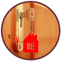 Locksmith Solution Services San Antonio, TX 210-780-7317 Locksmith Solution Services San Antonio, TX 210-780-7317 - s-service-residential