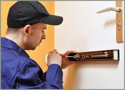 Locksmith Solution Services San Antonio, TX 210-780-7317 - 68-44-1