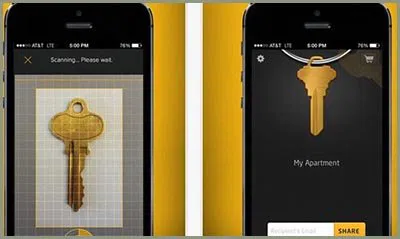 Locksmith Solution Services San Antonio, TX 210-780-7317 - 68-44-10