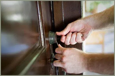 Locksmith Solution Services San Antonio, TX 210-780-7317 - 68-44-14