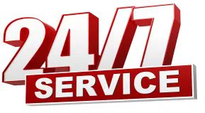 Locksmith Solution Services San Antonio, TX 210-780-7317 - 68-44-17