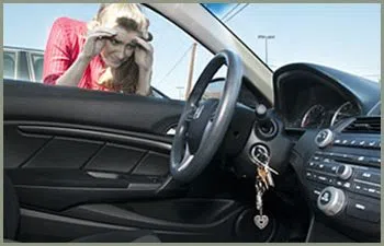 Locksmith Solution Services San Antonio, TX 210-780-7317 - 68-44-20