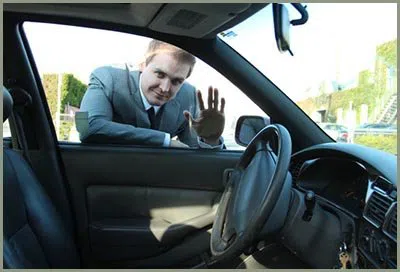 Locksmith Solution Services San Antonio, TX 210-780-7317 - 68-44-21