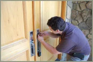 Locksmith Solution Services San Antonio, TX 210-780-7317 - 68-44-4