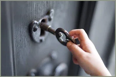 Locksmith Solution Services San Antonio, TX 210-780-7317 - 68-44-7