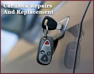 Locksmith Solution Services San Antonio, TX 210-780-7317 - car-key-replacement