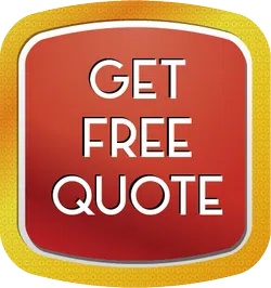 Locksmith Solution Services San Antonio, TX 210-780-7317 - free-quote-68-40mod