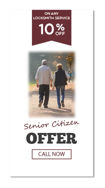 Locksmith Solution Services San Antonio, TX 210-780-7317