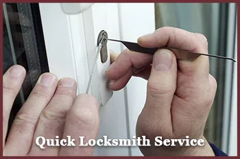 Locksmith Solution Services San Antonio, TX 210-780-7317 - quick-service