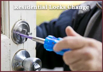 Locksmith Solution Services San Antonio, TX 210-780-7317 - residential-locks-change