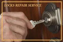 Locksmith Solution Services San Antonio, TX 210-780-7317 - sid-lock-repair-1-68-30mod