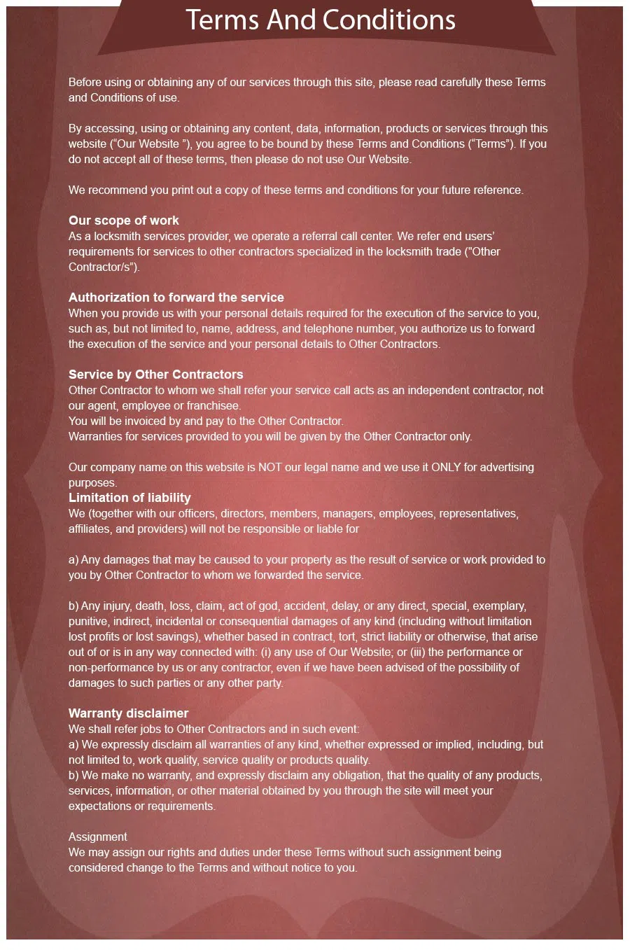 Locksmith Solution Services San Antonio, TX 210-780-7317