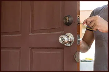Locksmith Solution Services San Antonio, TX 210-780-7317